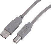 Sharkoon 4044951015290 USB-kabel
