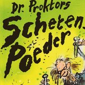 Dr. Proktors Schetenpoeder