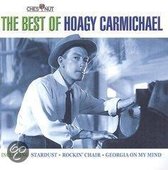 Hoagy Carmichael - The Best Of (CD)