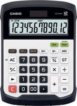 Casio WD-320MT rekenmachine