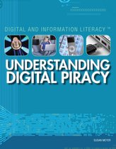 Understanding Digital Piracy