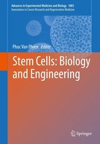 Advances in Experimental Medicine and Biology 1083 - Stem Cells: Biology and Engineering