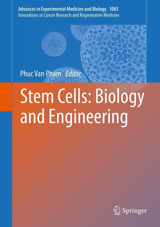 Springer Nature Proceedings excluding Computer Science - Ste ... - cover