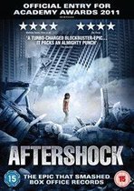 Aftershock