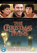 The Christmas Twins (Import)