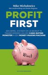 Profit first Profit first
