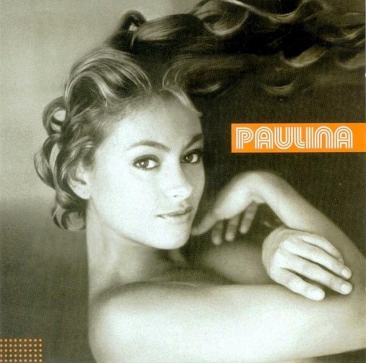 Paulina