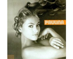 Paulina