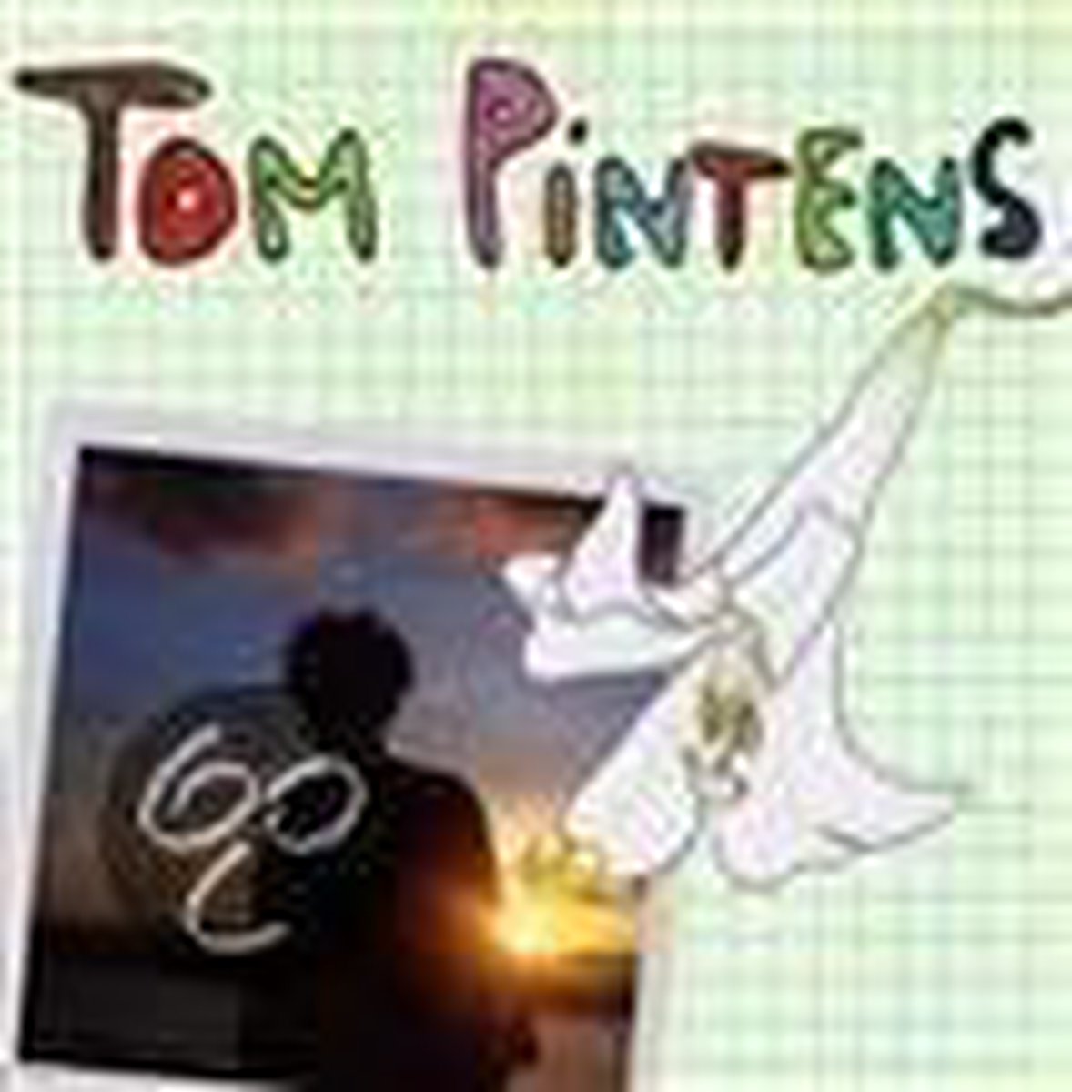 Tom Pintens