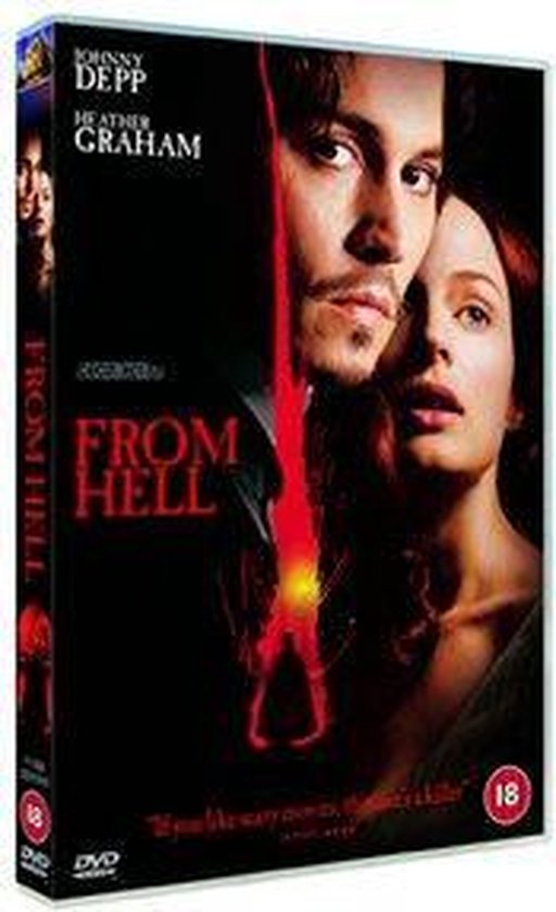 From Hell