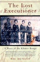 The Lost Executioner