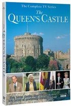 Queen's Castle. The (Import)