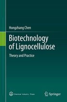 Biotechnology of Lignocellulose