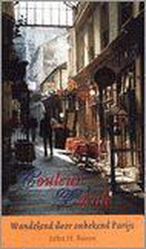 9789053525210 - Couleur locale