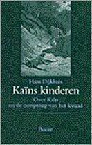 Kains Kinderen