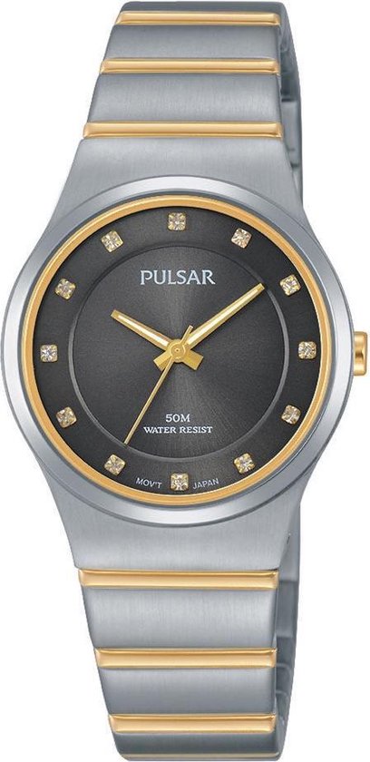 Los 21 Mejores Relojes Seiko Antiguos De Mujeres [Actualizado