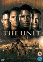 Unit - Season 1