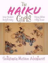 The Haiku Girls