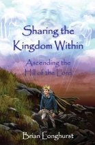 Kingdom- Sharing the Kingdom Within