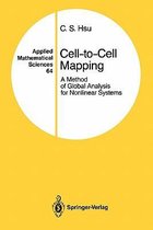 Cell-to-Cell Mapping