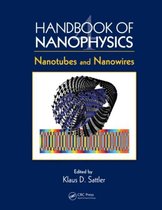 Handbook of Nanophysics