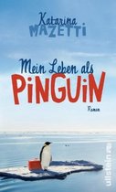Mein Leben Als Pinguin