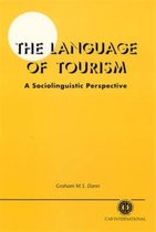 The Language of Tourism