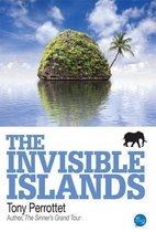 The Invisible Islands
