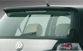 Dakspoiler Volkswagen Golf IV 3/5-deurs 1998-2003 'Small' (PU)
