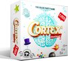 Afbeelding van het spelletje Cortex Challenge² - Kaartspel