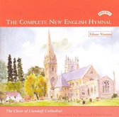 Complete New English Hymnal Vol 19