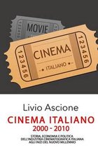 Cinema Italiano