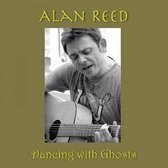 Alan Reed - Dancing With Ghosts [EP]