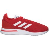 Adidas Core Lage sneakers RUN70S B96556  - Maat 44 2/3