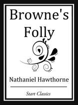 Browne's Folly