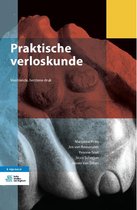 Samenvatting Rhesus- en bloedgroepantagonisme - Hemoglobinopathieën - Prins 10.3.