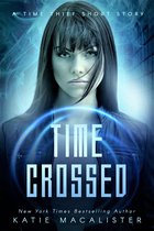 Time Thief 1.5 - Time Crossed