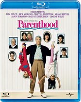 Parenthood ('89)