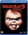 Child's Play 3 (Blu-ray)