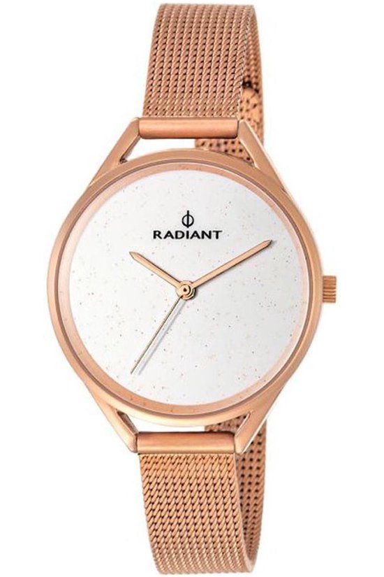 Horloge Dames Radiant RA432204 (34 mm)