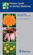 Pocket Guide to Herbal Medicine