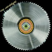 Can - Saw Delight (CD)