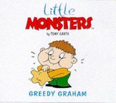 Greedy Graham