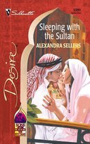 Sleeping with the Sultan