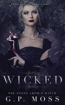 Wicked