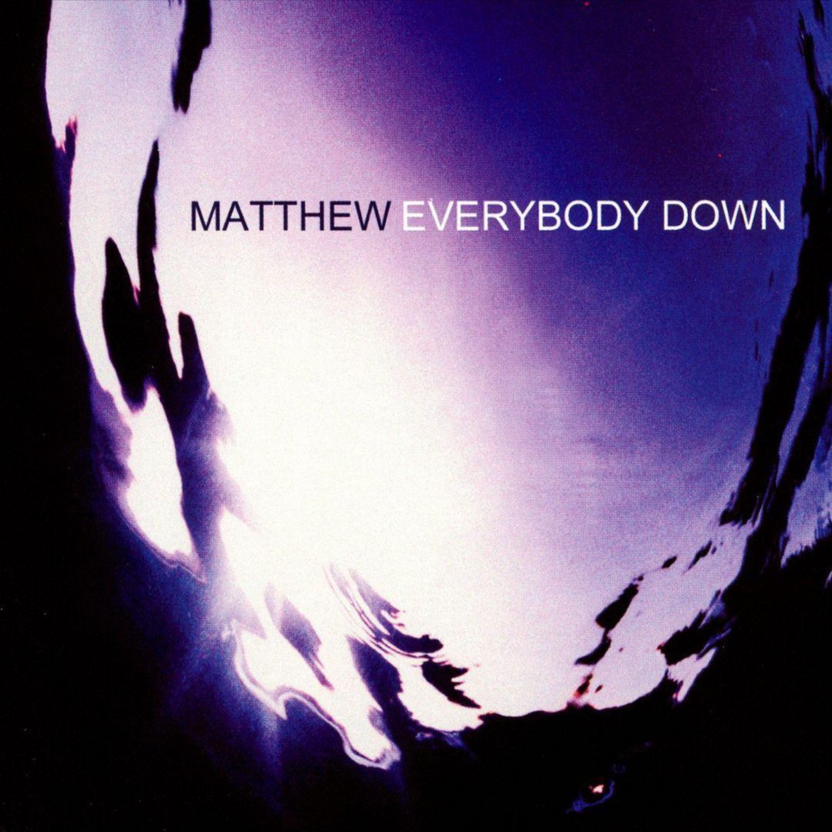Everybody Down