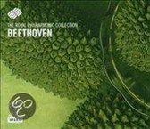 Beethoven: Piano Sonatas Nos. 8, 17 & 14 [Hybrid SACD] [Germany]