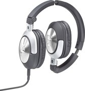 S-Logic Ultrasone Go Bluetooth aptX