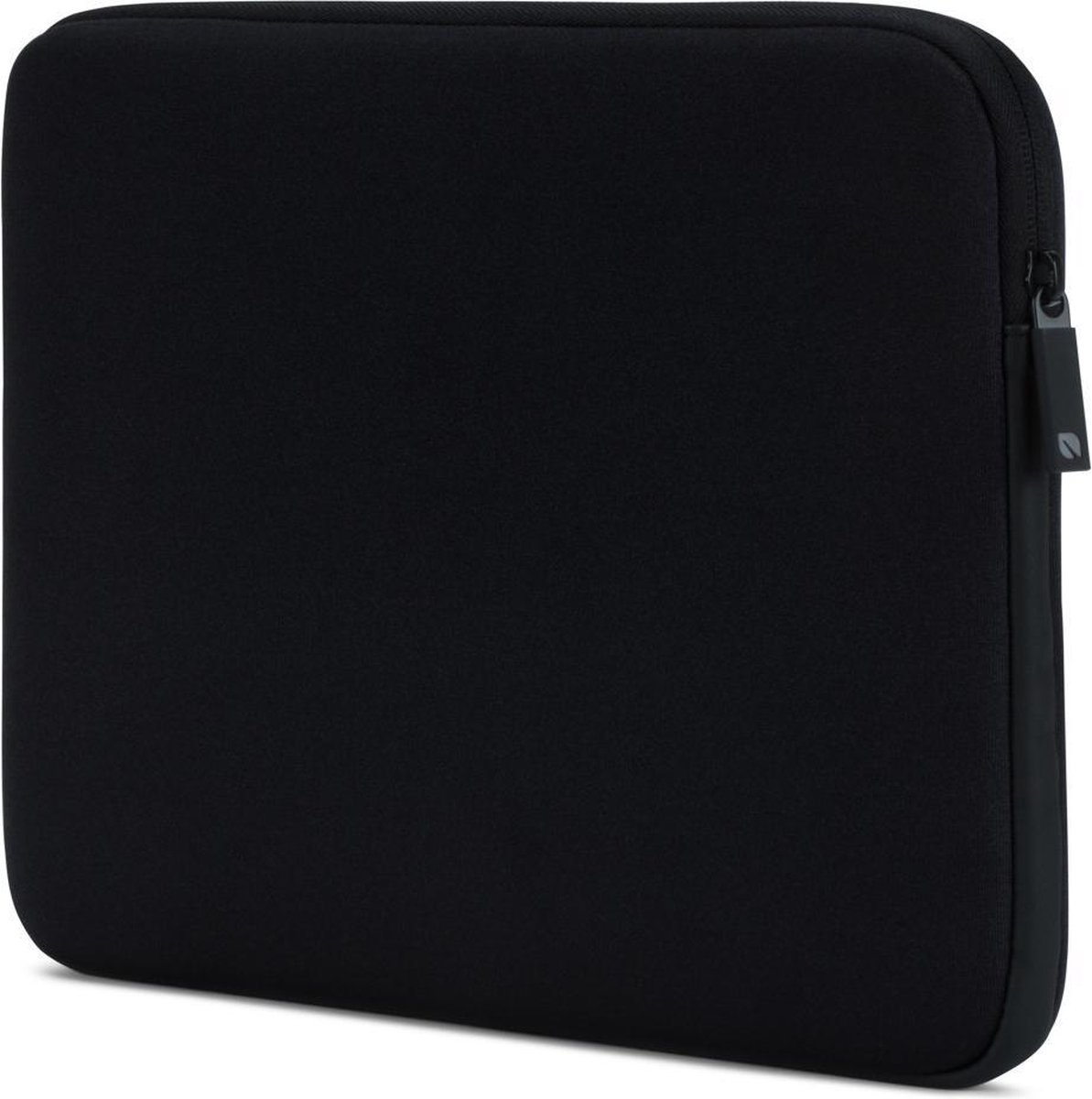 Incase Sleeve MacBook Air & Pro Retina 13" Black/Black