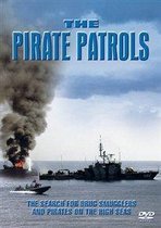 Pirate Patrols